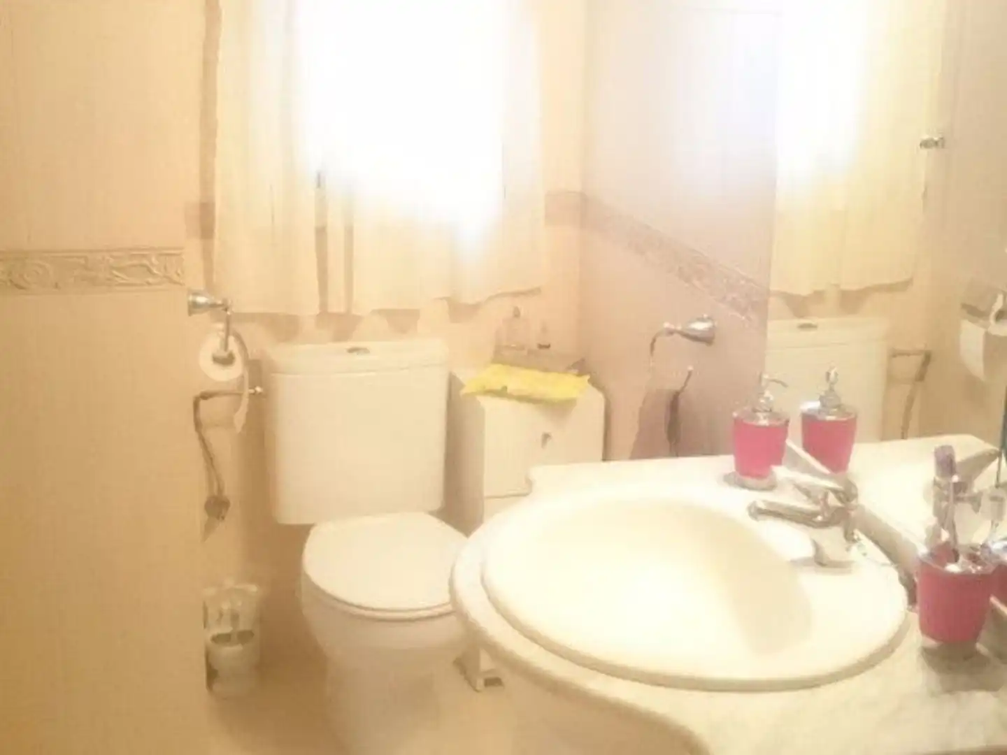 Maison à vendre à Moratalla, imagen 14