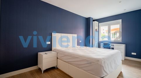 Foto 4 von Wohnung zum Verkauf in Goya, Madrid Capital