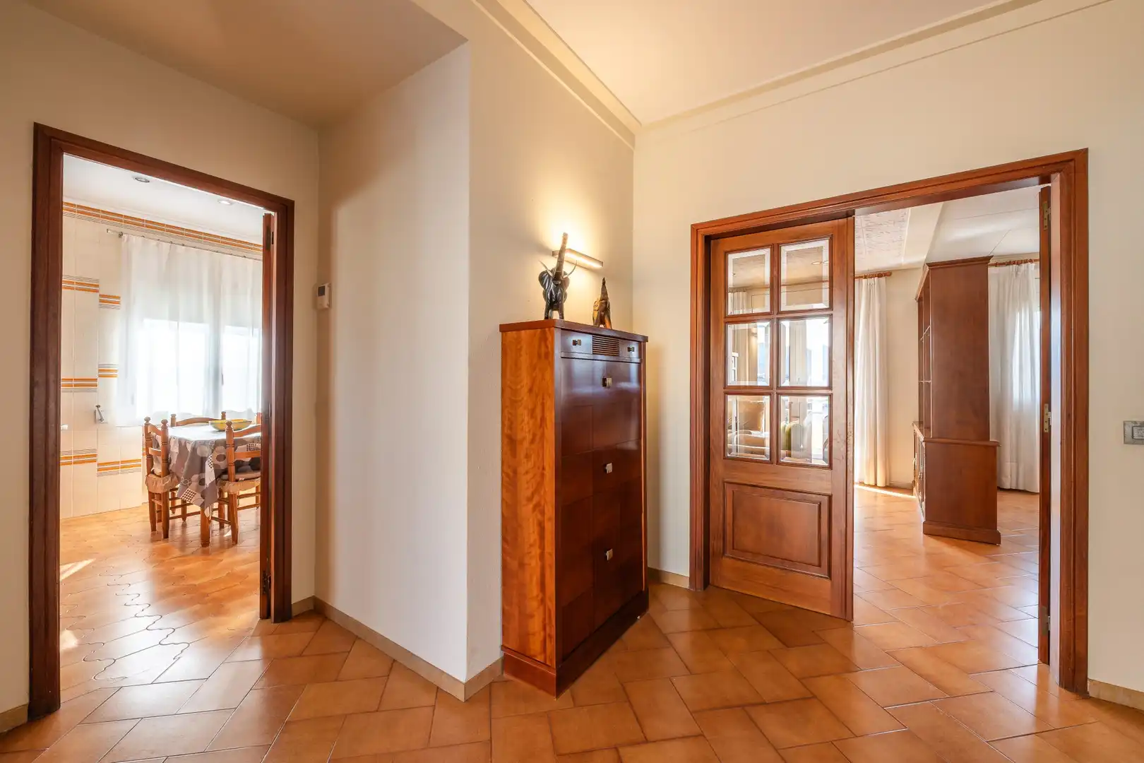Casa o chalet en venta en Banyoles con Terraza, Piscina y Balcón