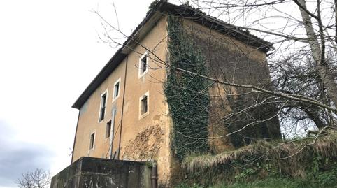 Foto 4 de Casa o xalet en venda a Parres, Asturias