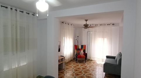 Foto 5 de Piso en venta en Ciudad Jardín - Zoco, Córdoba Capital