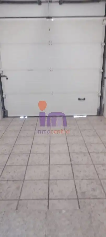 Maison avec terrasse à vendre à Valdepeñas, imagen 23