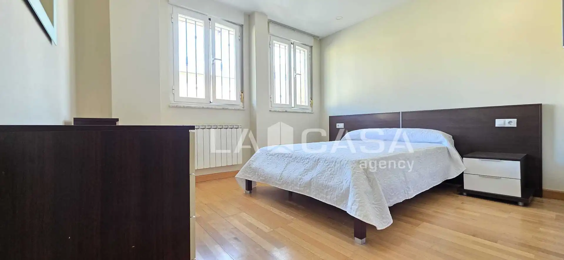 Flat with lift for sale in Calle Bartolomé Herreras, imagen 12