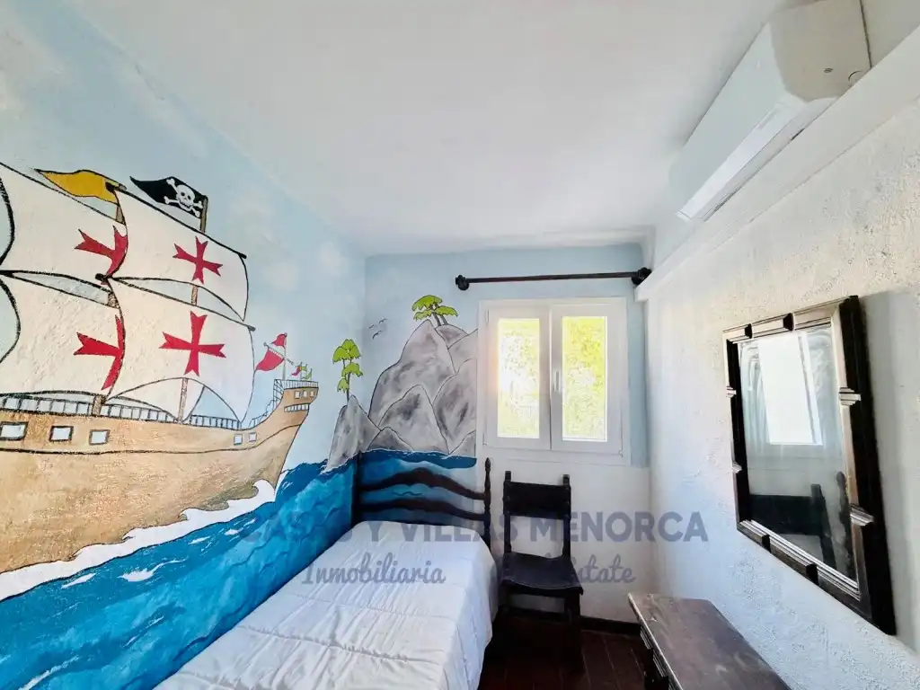 Mini appartamento in vendita a Passeig Marítim, imagen 35