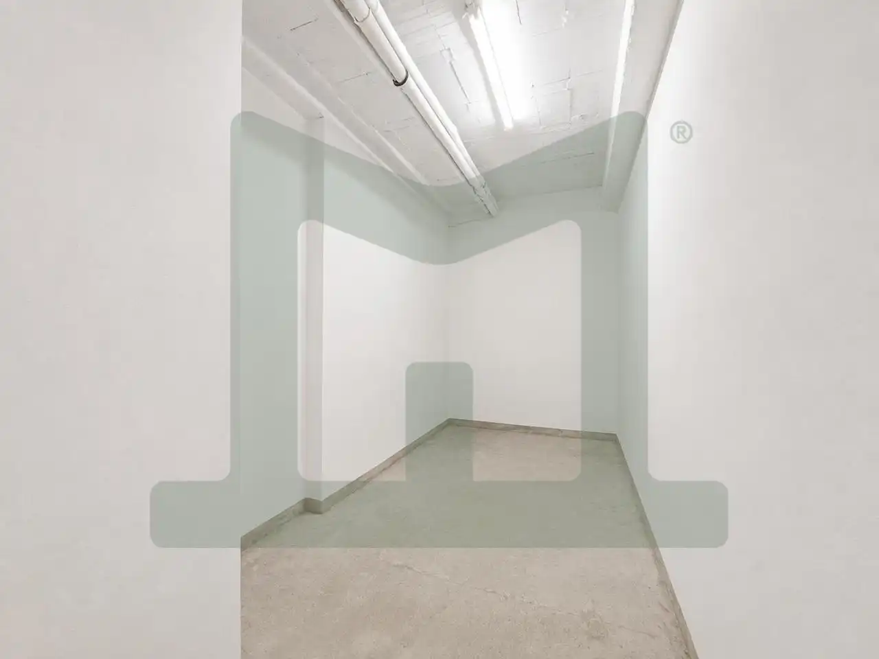 Geschaftsraum zur Miete in Calle de Camarena, Aluche
