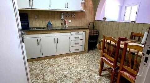 Photo 2 of Houses for rent in Las Lecheras, Salamanca - Uruguay, Santa Cruz de Tenerife Capital