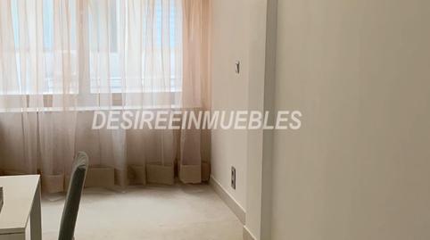 Photo 4 of Flat to rent in Carrer de Don Juan de Austria, Sant Francesc,  Valencia Capital