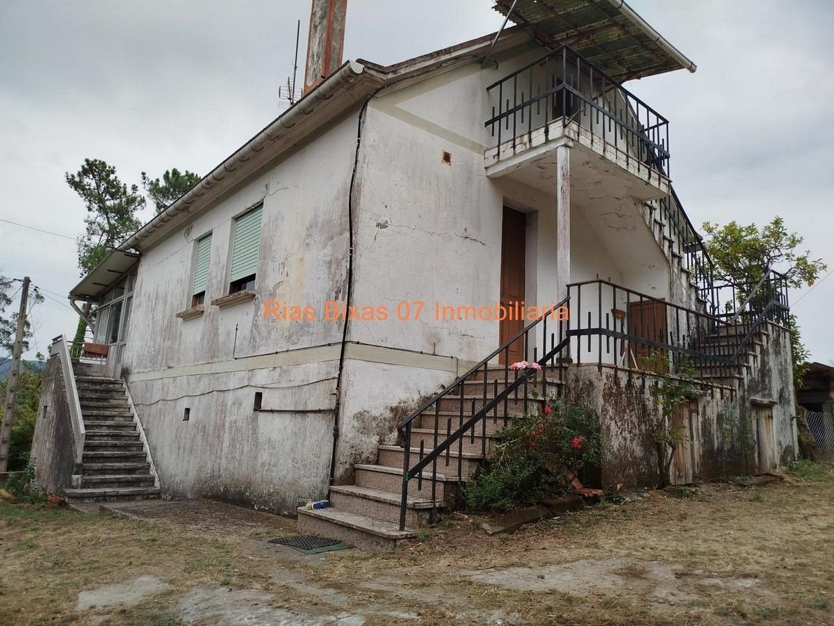 House or chalet for sale