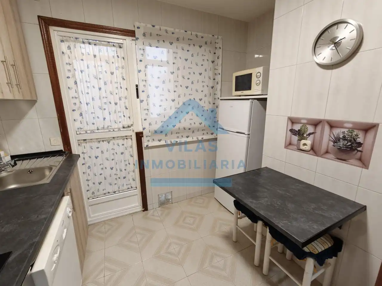 Apartments for rent in RUA PANASQUEIRA, O Milladoiro