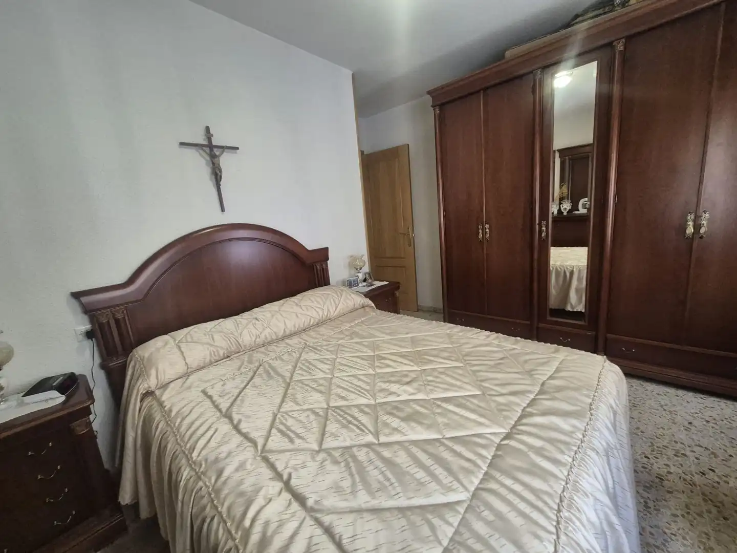 Pis en venda a JESÚS DEL GRAN PODER, imagen 25