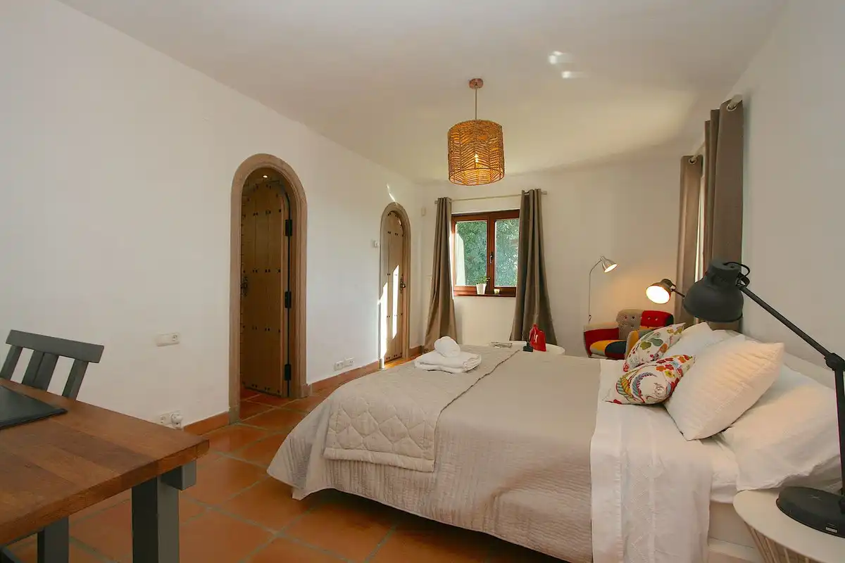 Casa en venta en Mijas pueblo, imagen 25