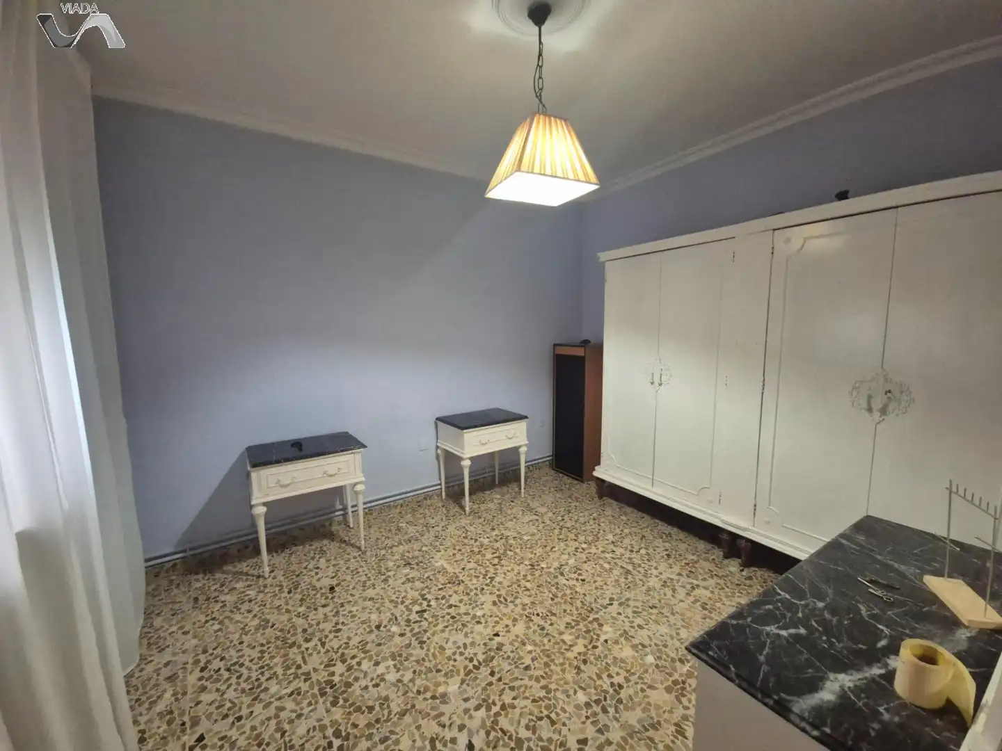 Flat with terrace for sale in Calle Numancia 20, imagen 22