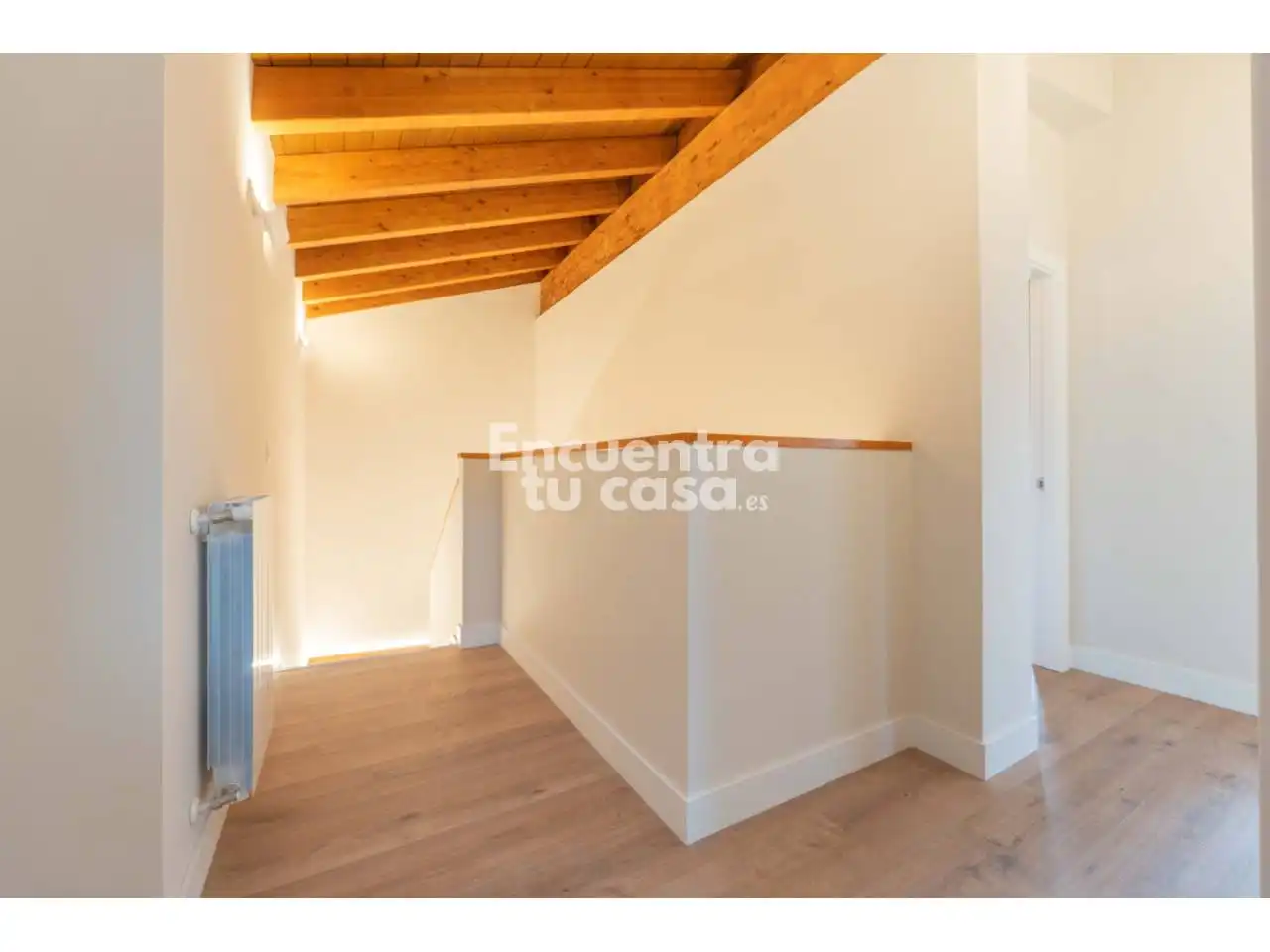 Maisonette zum Verkauf in Labastida / Bastida mit Heizung, Abstellraum und Alarm