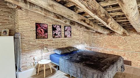 Foto 4 de Àtic en venda a Calle Riereta, 35, El Raval,  Barcelona Capital