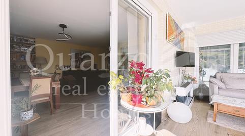 Foto 5 de Pis en venda a Calle las Grullas, Mejostilla, Cáceres Capital