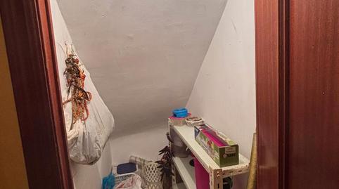 Photo 3 of House or chalet for sale in Calle Cantón de Santa Ana, San Felipe - El Almendral - La Merced, Jaén