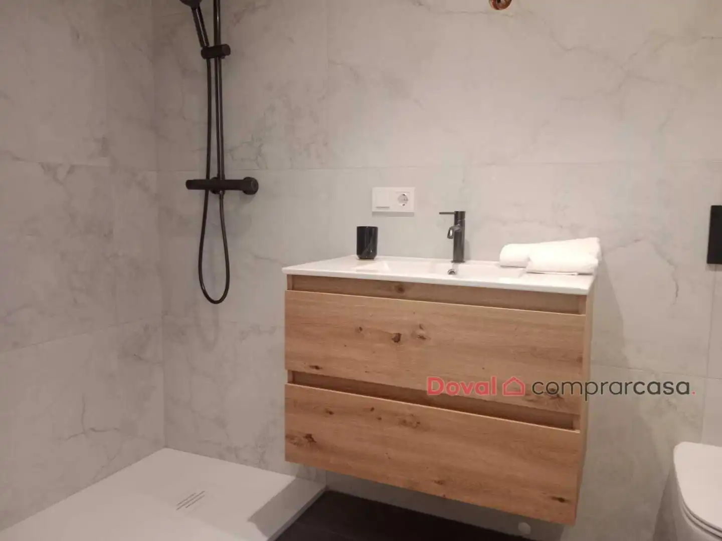 Wohnung mit Aufzug zum Verkauf in Calle SANJURJO BADIA, imagen 21