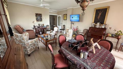 Foto 4 de Pis de lloguer a Calle Maestro Chanza, El Carril - Paseo de Chapi, Villena