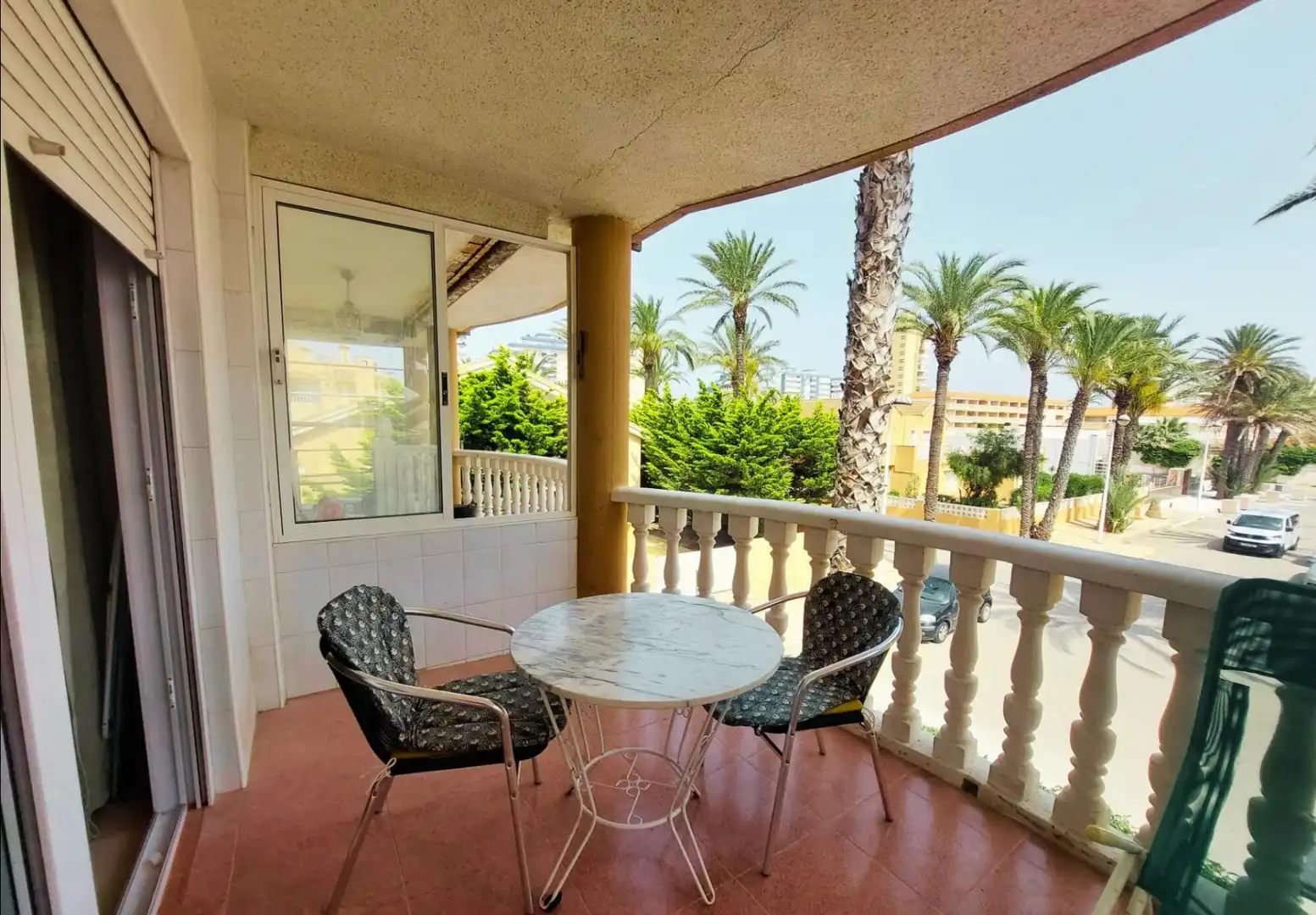 Apartamento en venta en Entremares