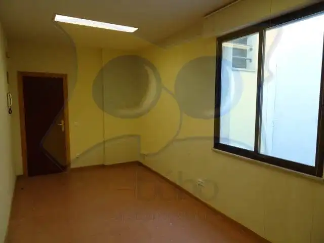 Oficina de lloguer en Salamanca