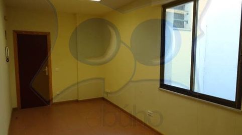 Foto 3 de Oficina de lloguer a Barrio del Centro, Salamanca Capital