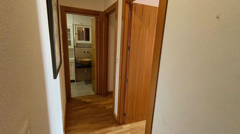 Foto 5 de Apartament en venda a San Mateo, Lorca