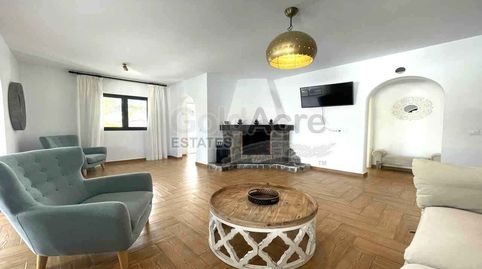 Foto 4 de Casa o xalet en venda a La Oliva pueblo, La Oliva