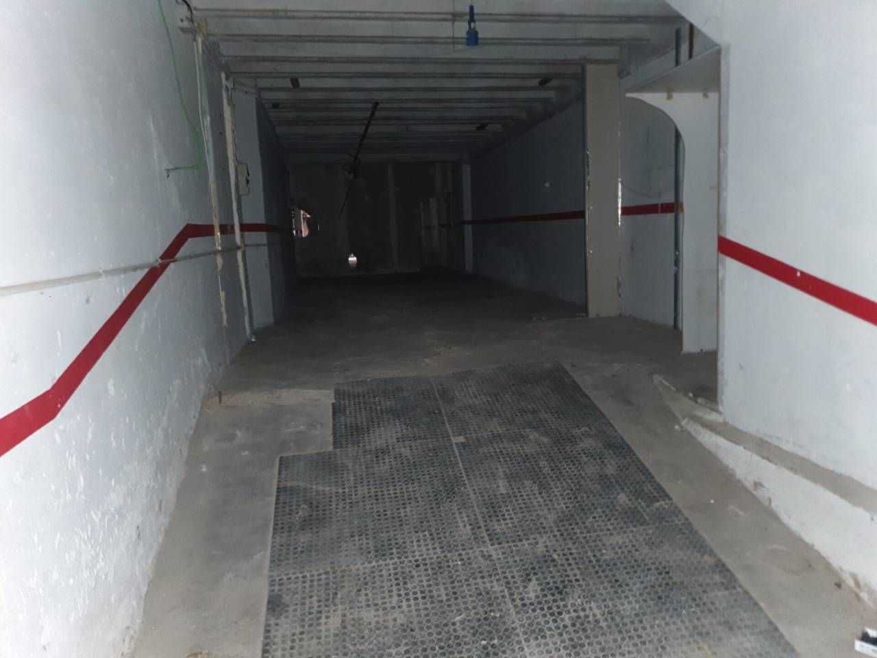 Casa o xalet en venda a Paco Mutlló, Creu Alta