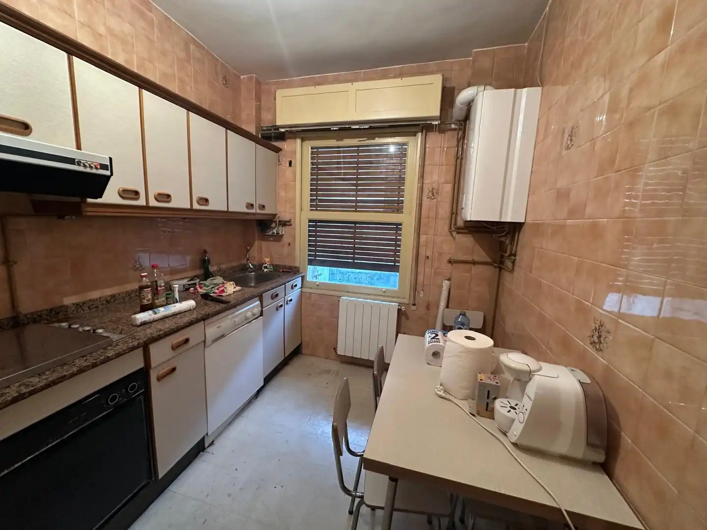 Appartement avec ascenseur à vendre à Centro, imagen 22