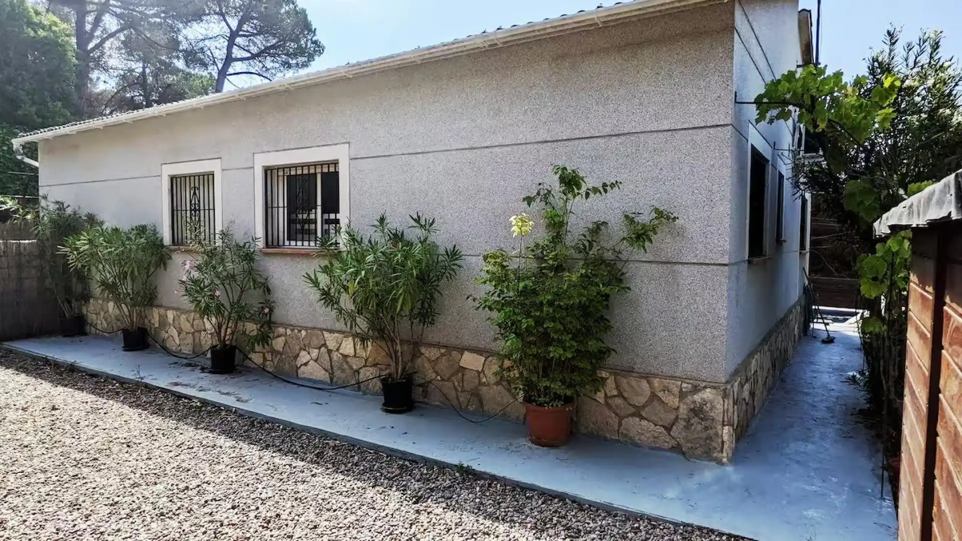 Casa in vendita a Aiguaviva Parc, imagen 19