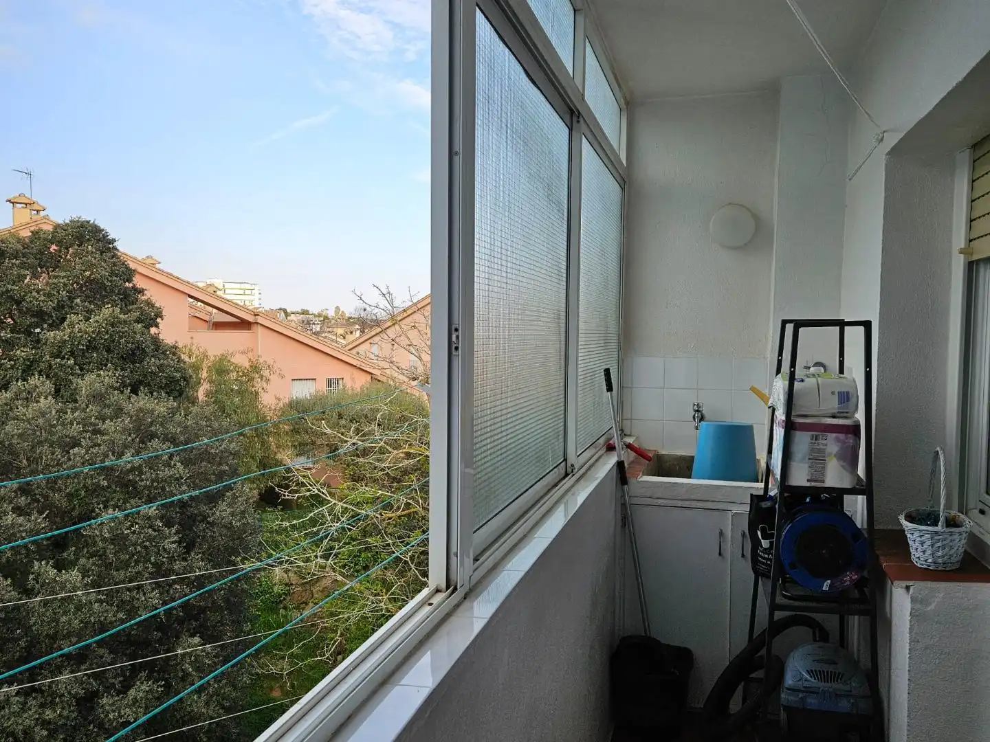 Piso con ascensor en venta en EDUARD TOLDRÀ 38, imagen 18