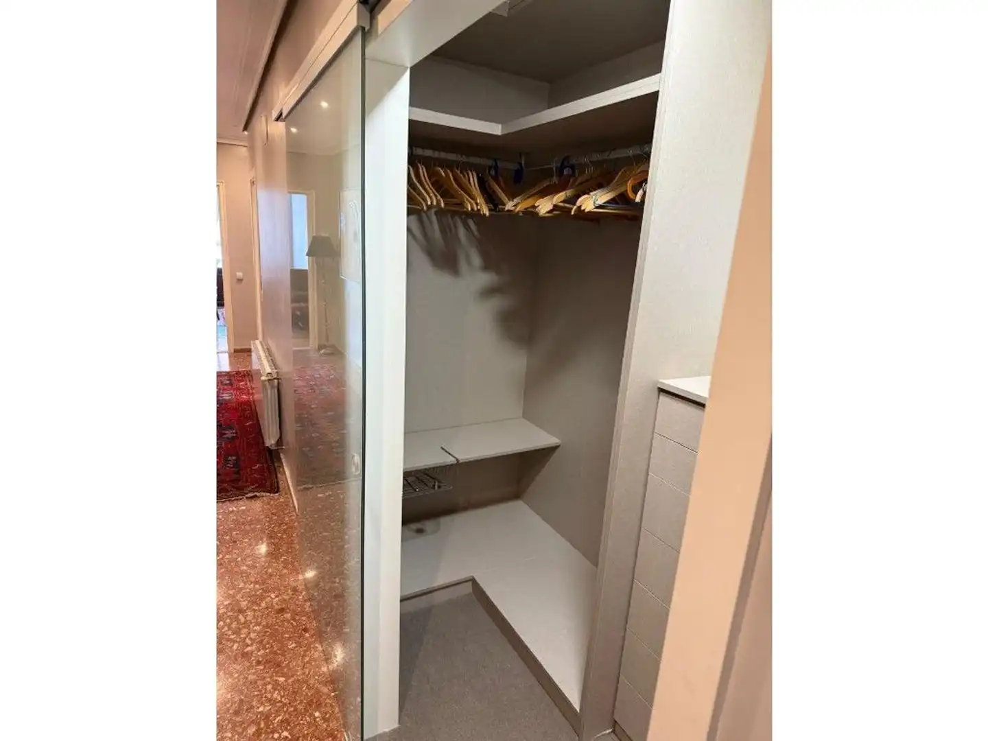 Wohnung mit Terrasse zum Verkauf in d'Onda, imagen 34