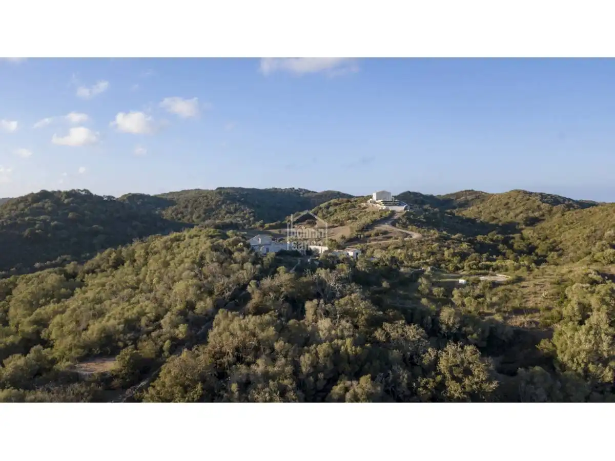 Maison rustique à vendre à Maó ciutat, imagen 6