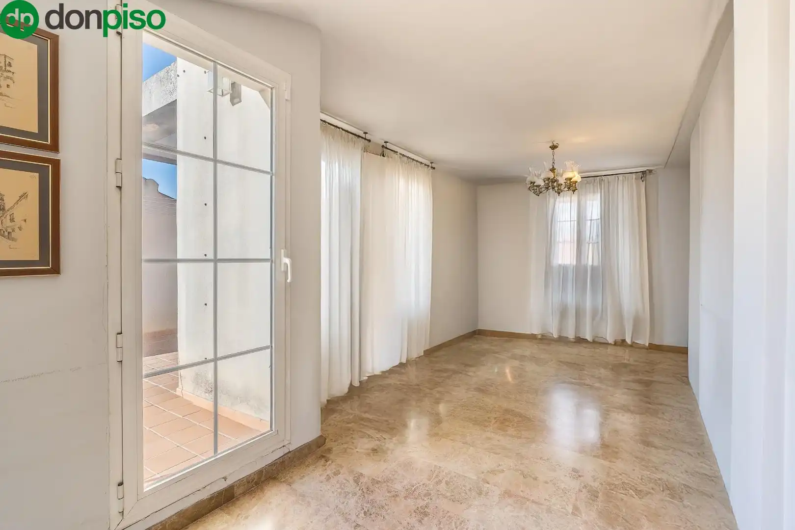 Detached homes for sale in Armilla  with Air Conditioner, Terrace and Balcony