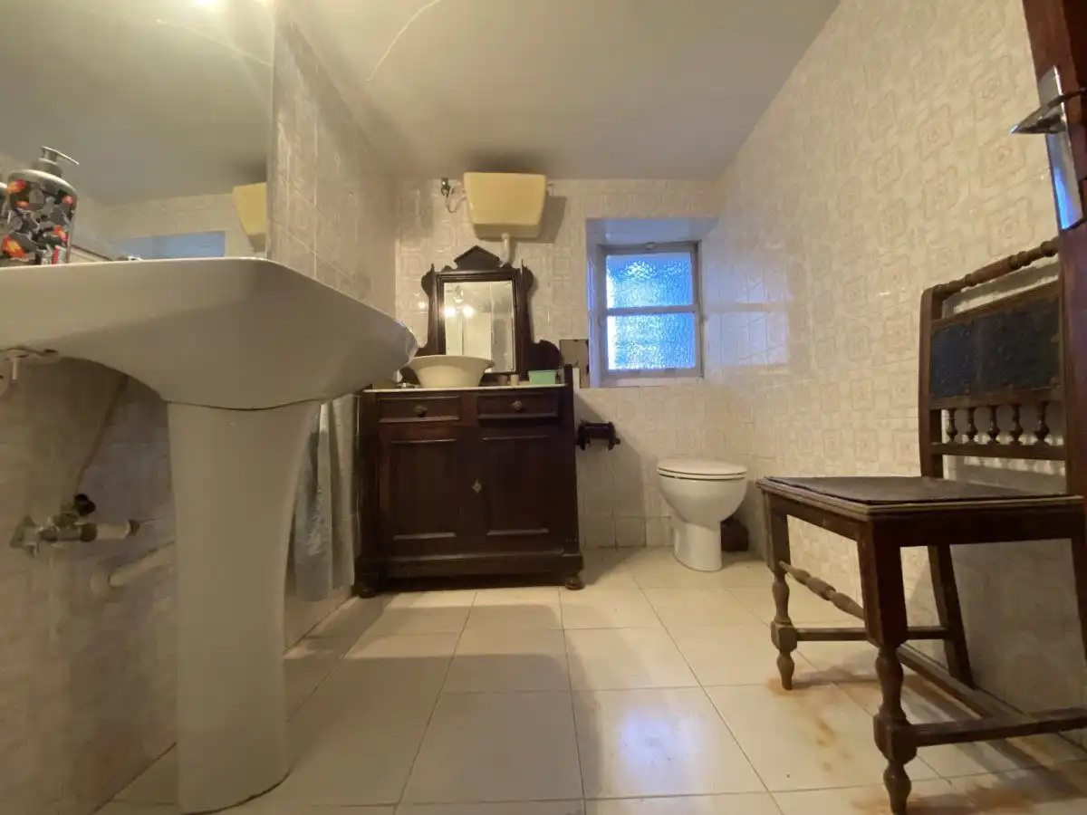 Casa con terraza en venta en Mayor, imagen 15