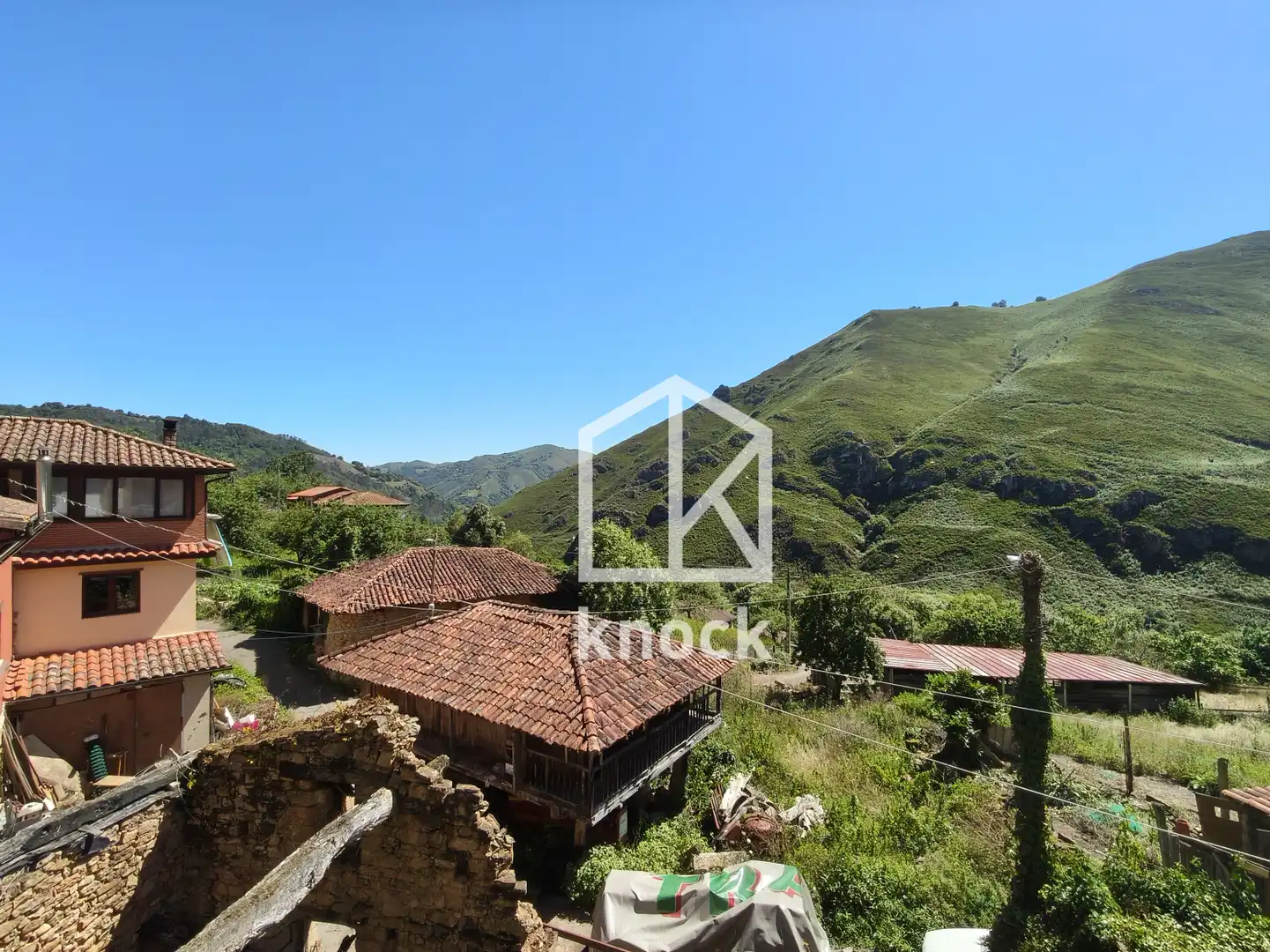 Maison à vendre à Grado - LG MOMALO, imagen 43