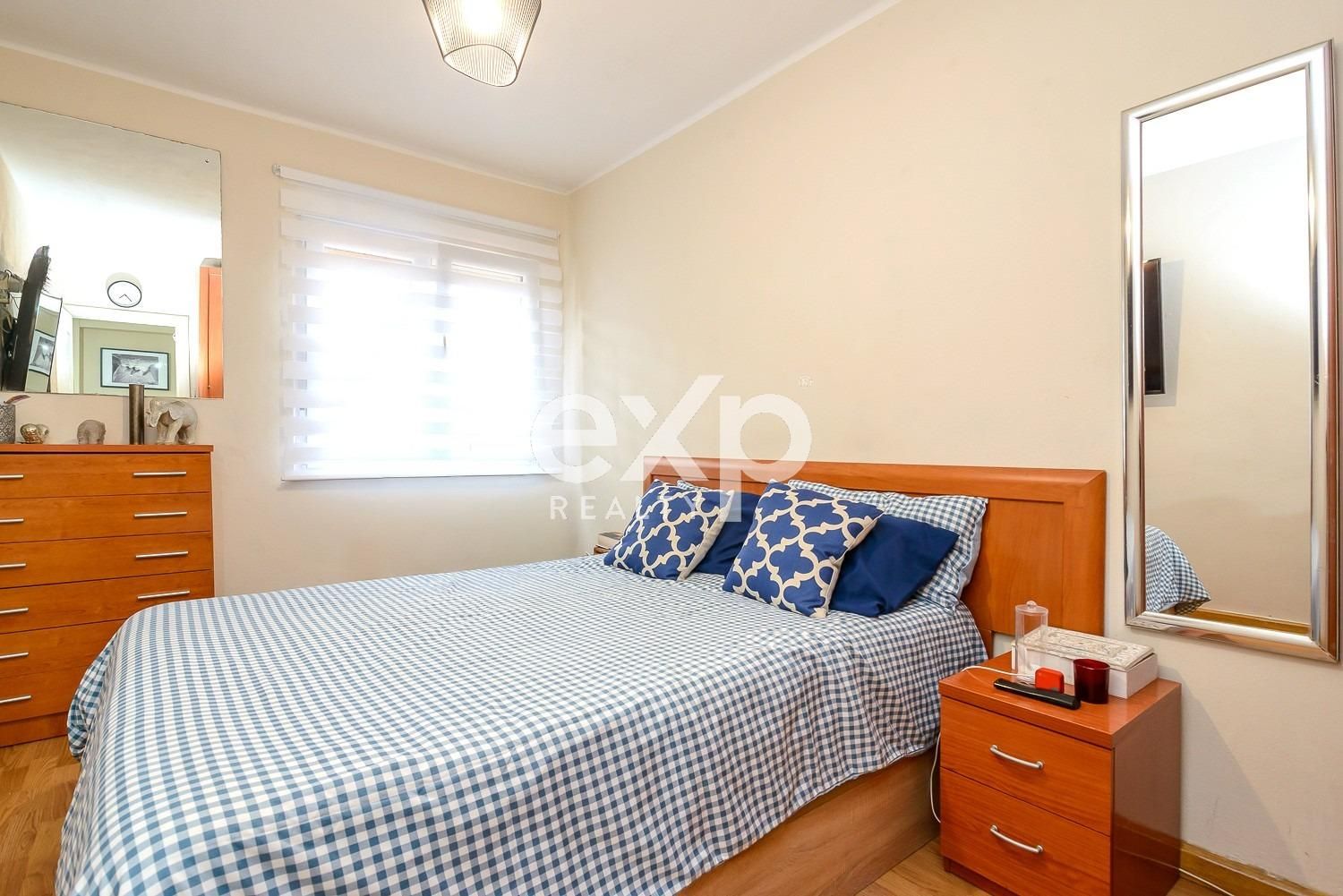 Habitación de Piso en venta en Oviedo 