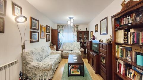 Photo 5 of Flat for sale in Parque Europa - Los Pitufos, Pinto