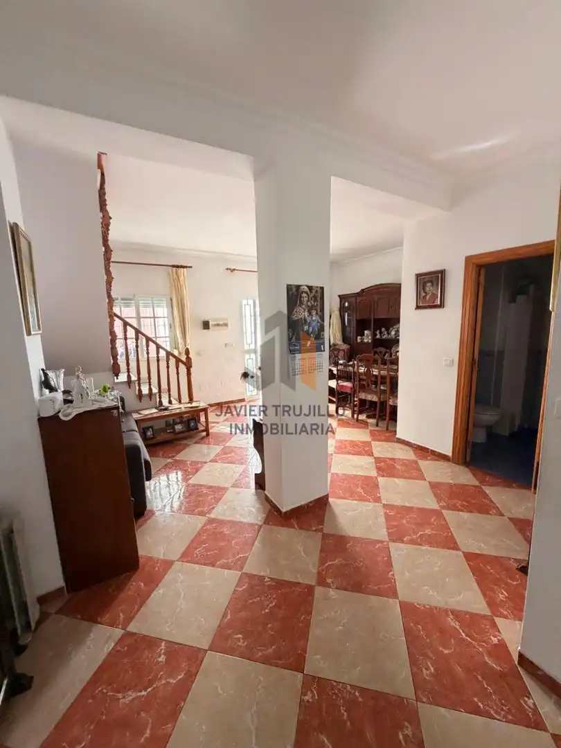 Habitatge en venda a Torre del Mar, imagen 8