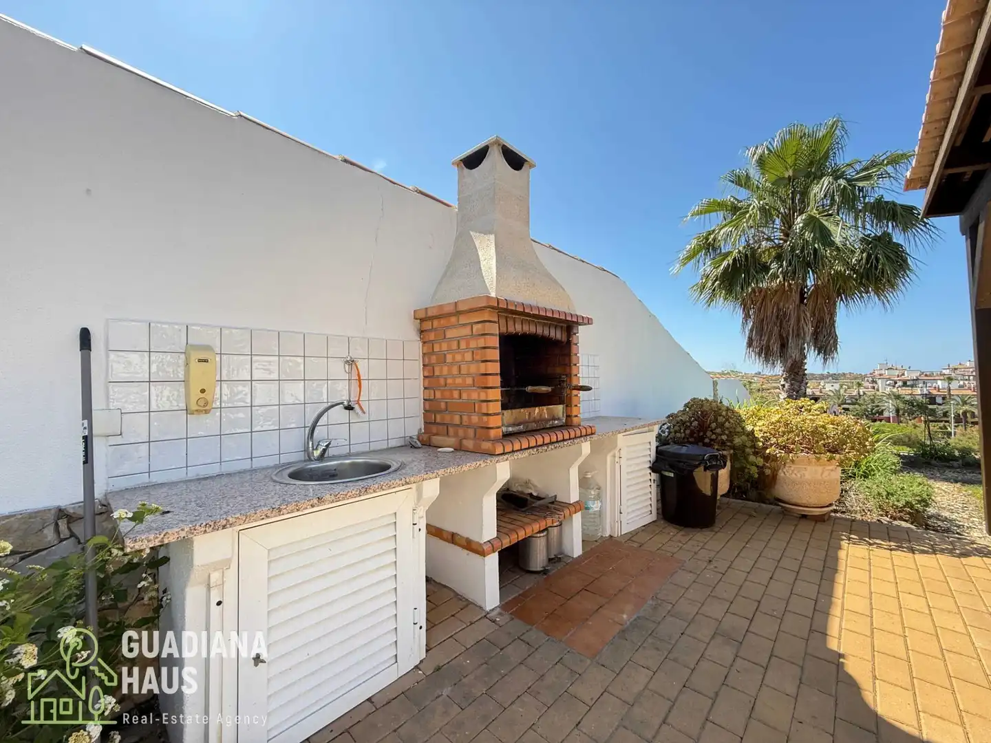 Villa avec piscine à vendre à Calle JOSE DE ESPRONCEDA 9, imagen 23