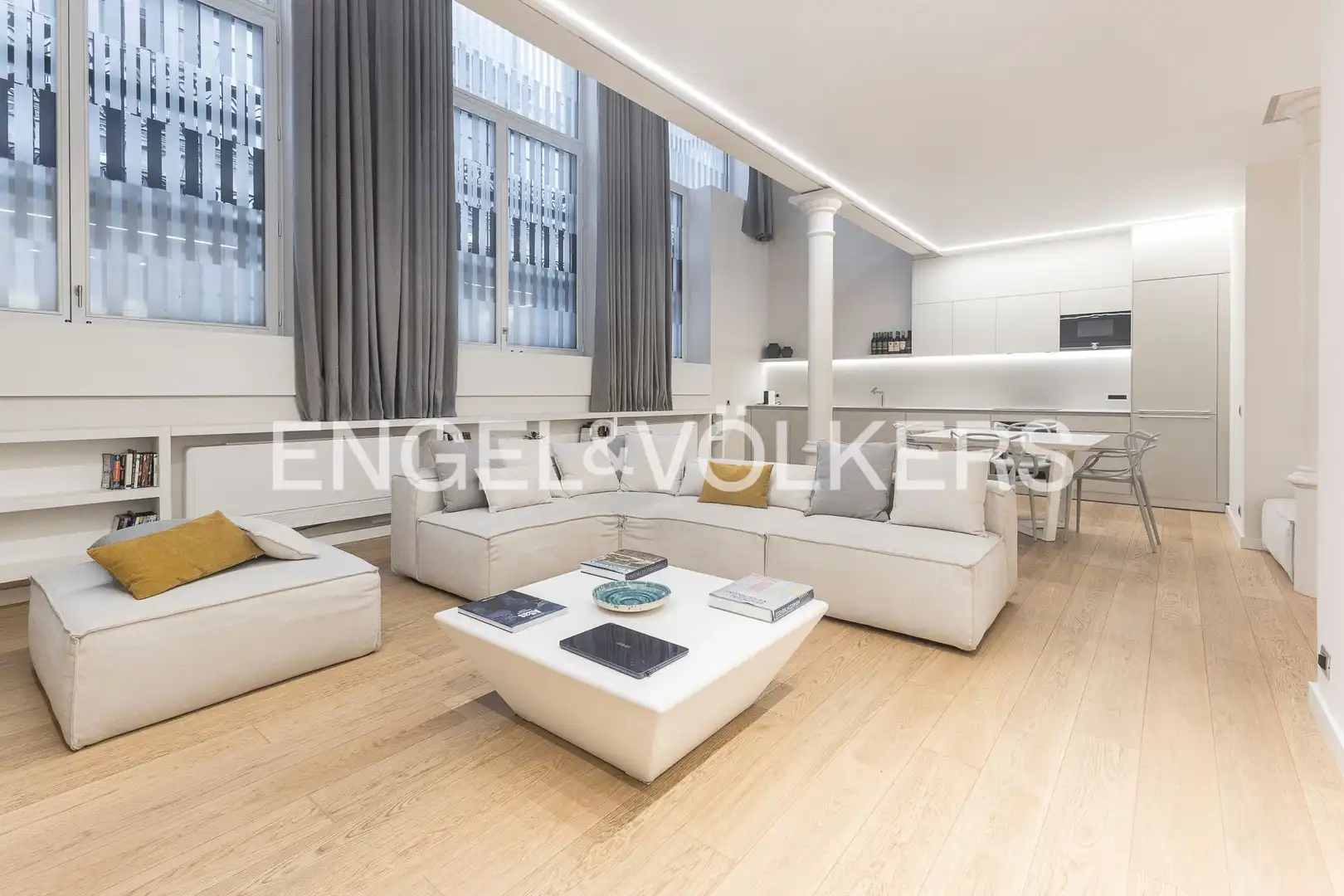 Flat with pool to rent in Ciutat Vella, imagen 8