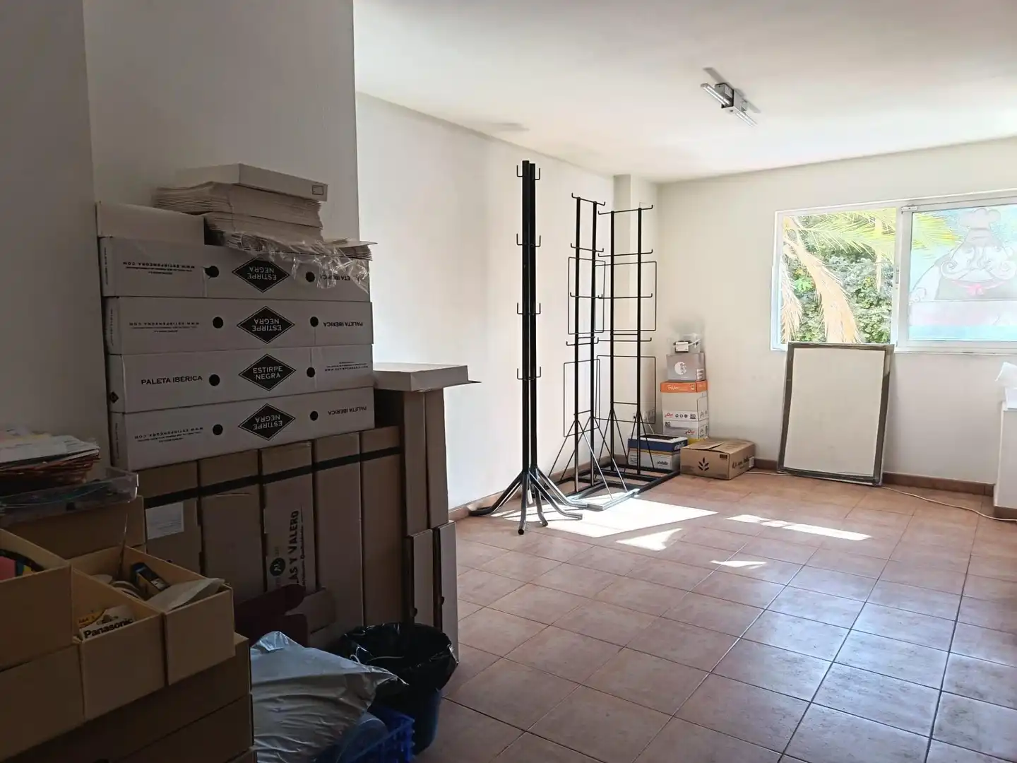 Business premises for transfer in Campoamor - Altozano, imagen 20
