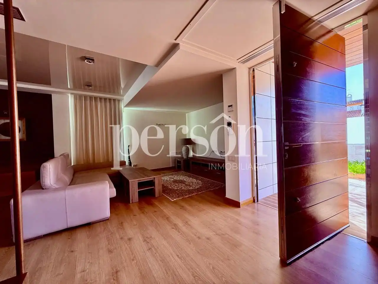 Villa con terrazza in vendita a Orihuela Costa, imagen 6