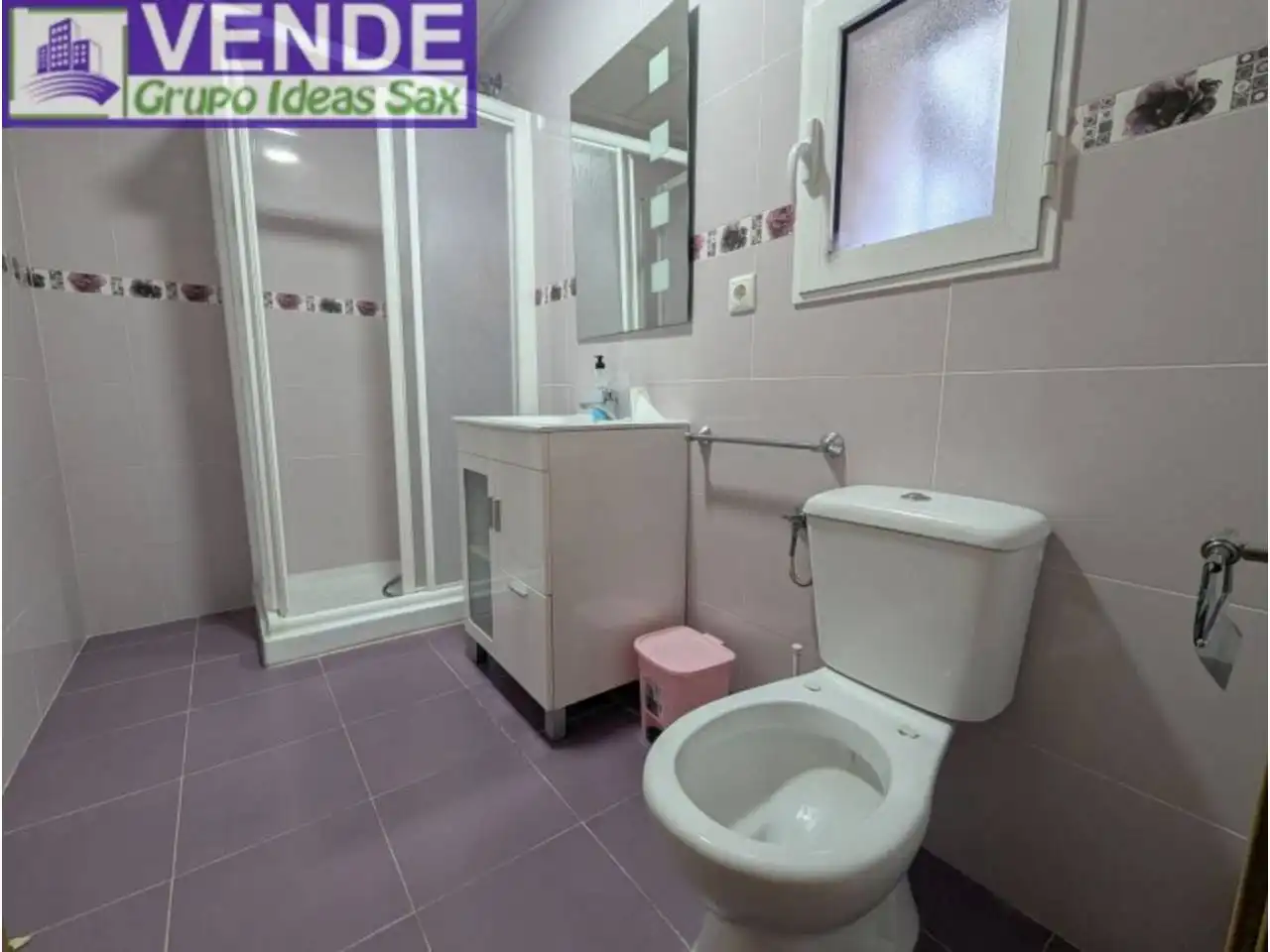 Maison mitoyenne à vendre à Sax, imagen 7