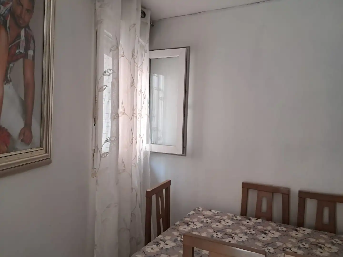 Casa o xalet en venda a Carrer Morera, Beniopa - Sant Pere