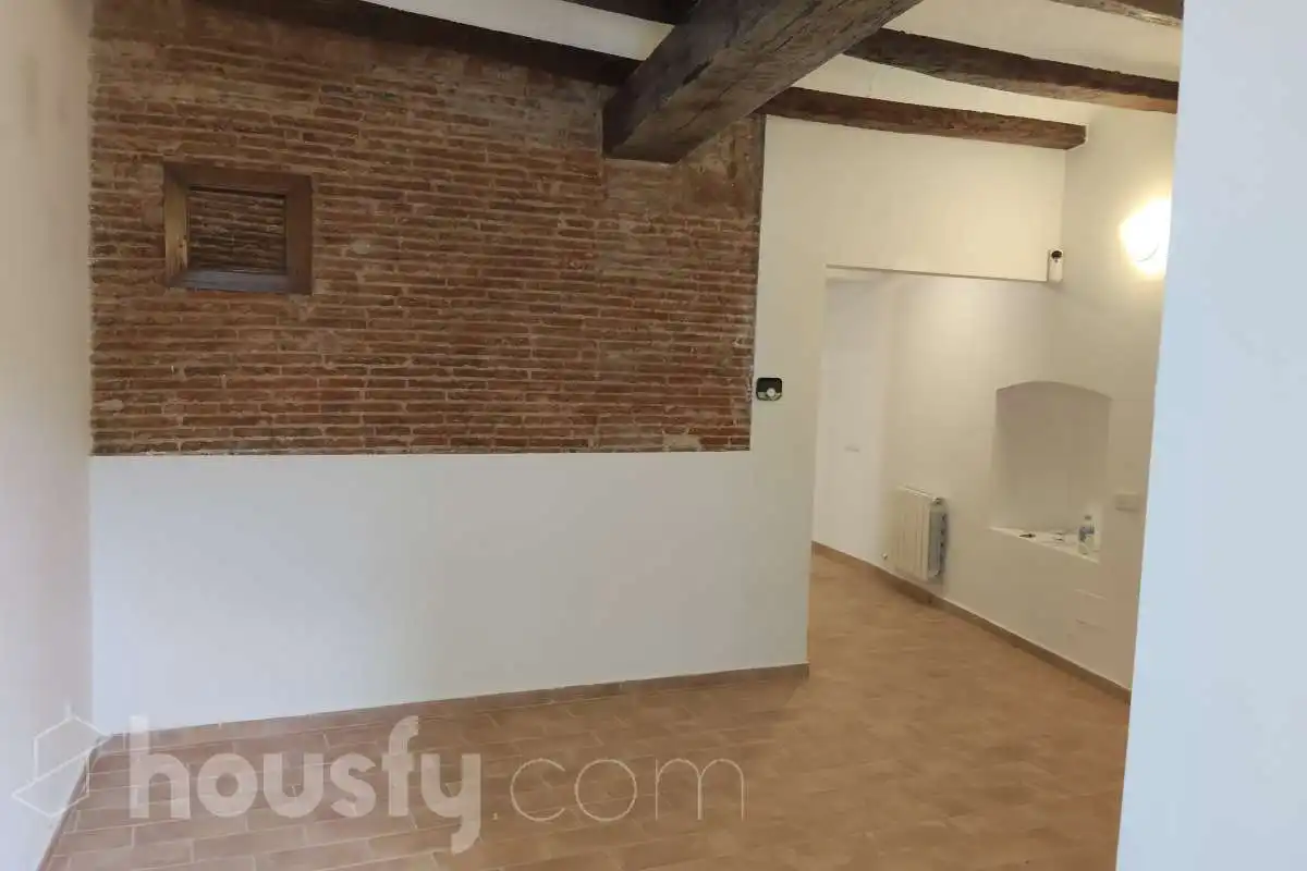 House to rent in Casc Antic S/N, imagen 30
