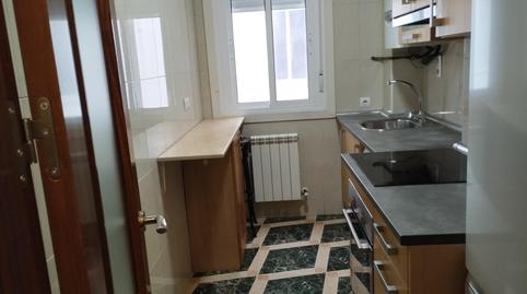 Photo 2 of Flat to rent in  Zorrilla, 84, Campo Grande, Valladolid Capital