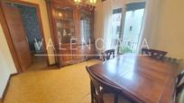 Dining room of Flat for sale in Zumarraga