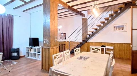 Photo 4 of House or chalet for sale in Rotglà i Corbera, Valencia