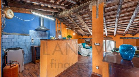 Foto 3 de Finca rústica en venda a Carrer Nou, Almoster, Tarragona